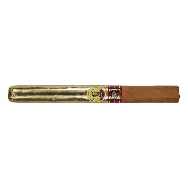 BOLIVAR GOLD MEDAL CB-UW-C/S-10-G/F-10 CIGARS