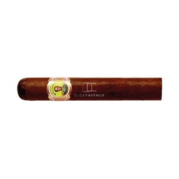 [BO032] BOLIVAR ROYAL CORONAS 25 CIGARS