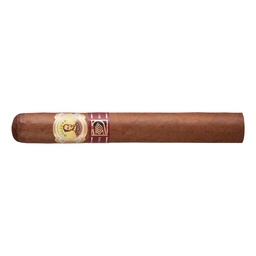 [BO043] BOLIVAR LIBERTADOR (CDH) SBN-UW-N-10-N-10