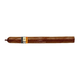 [CO001] COHIBA CORONAS ESPECIALES BN 25 CIGARS