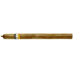 [CO006] COHIBA LANCEROS BN 25 CIGARS