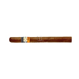 [CO009] COHIBA PANETELAS BN 25 CIGARS