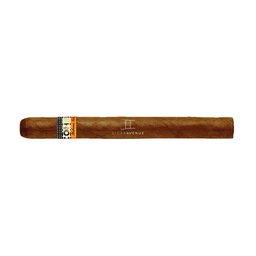 [CO022] COHIBA SIGLO V SLB VAR.25 CIGARS