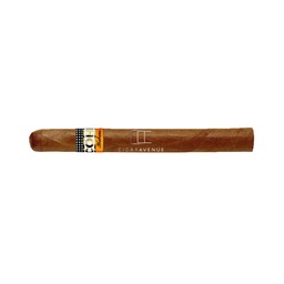 [CO025] COHIBA EXQUISITOS 5 CP 1/40