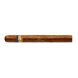 [CO033] COHIBA ESPLENDIDOS 3 CP 1/66