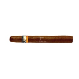 [CO072] COHIBA SIGLO III 3 A/T CP 1/66