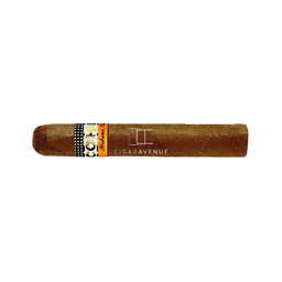 [CO099] COHIBA SIGLO I A/T 3 CP 1/66