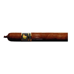 [CO107] COHIBA BHK 54 10 CIGARS