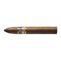 [CO111] COHIBA PIRAMIDES EXTRA 10 CIGARS