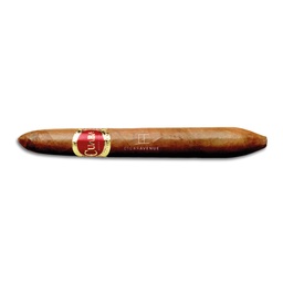 [CU006] CUABA SALOMON 10 CIGARS