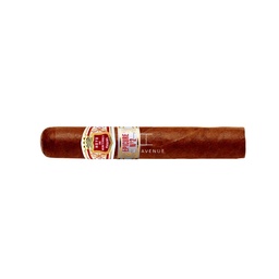 [HO009] HDM EPICURE NO.2 SLB 50 CIGARS