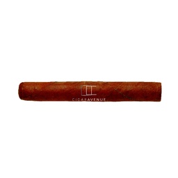 [HO019] HDM LE HOYO DU DEPUTE SLB 25 CIGARS