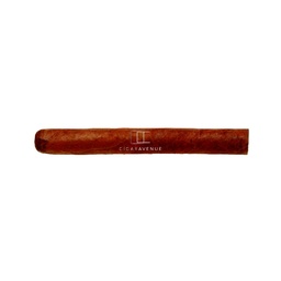 [HO027] HDM LE HOYO DU PRINCE SLB 25 CIGARS