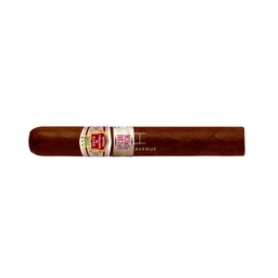 [HO062] HDM EPICURE ESPECIAL 25 CIGARS