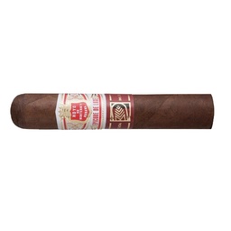 [HO070] HDM EPICURE DELUXE 10 CIGARS (CDH)