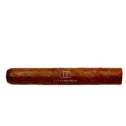 [HU008] H.UPMANN CONNOISSEUR NO.1 SLB 25 CIGARS