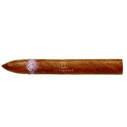 [HU057] H.UPMANN UPMANN NO.2 25 CIGARS