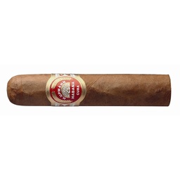 [HU091] H.UPMANN HALF CORONA 25 CIGARS