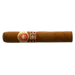 [HU094] H.UPMANN ROYAL ROBUSTO 10 CIGARS