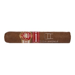 [HU100] H.UPMANN MAGNUM 54 SLB-UW-GPSR-M-N-25 CIGARS