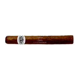 [JO023] JOSE L. PIEDRA CREMAS CELLO 25 CIGARS