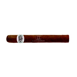 [JO026] JOSE L. PIEDRA BREVAS C-C CEL M - 25 CIG