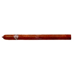 [MO004] MONTECRISTO MONTECRISTO ESPECIAL SBN-B 25 CIGARS