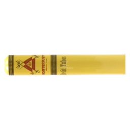 [MO044] MONTECRISTO PETIT TUBOS 10 CIGARS