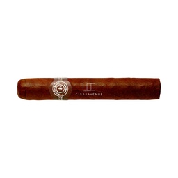 [MO053] MONTECRISTO EDMUNDO 3 CP 1/66