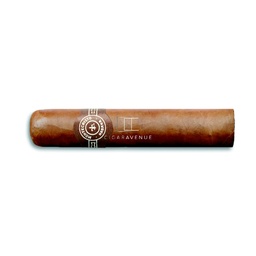 [MO082] MONTECRISTO PETIT EDMUNDO 25 CIGARS