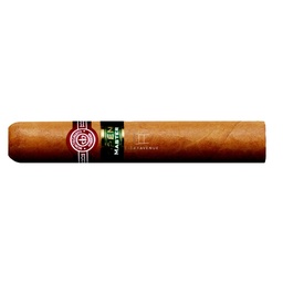 [MO094] MONTECRISTO MASTER 20 CIGARS