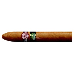 [MO100] MONTECRISTO REGATA 20 CIGARS