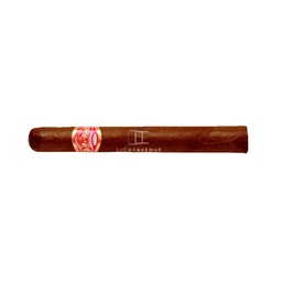 [PA029] PARTAGAS HABANEROS 25 CIGARS