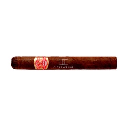 [PA066] PARTAGAS PETIT CORONAS ESPEC. 25 CIGARS