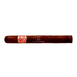 [PA087] PARTAGAS SUPER PARTAGAS 25 CIGARS