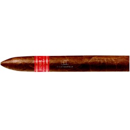 [PA118] PARTAGAS SERIE P NO.2 A/T 3 CP 1/66