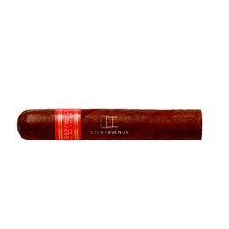 [PA144] PARTAGAS SERIE D NO.4 10 CIGARS