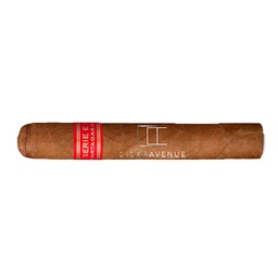 [PA153] PARTAGAS SERIE E NO.2 25 CIGARS