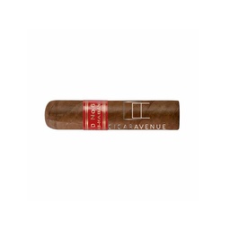 [PA172] PARTAGAS SERIE D Nº6 CAJ-C-N-5-N-25