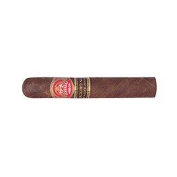 [PA182] PARTAGAS MADURO NO.1 25 CIGARS