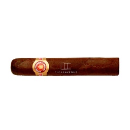 [RA002] RAMON ALLONES SPECIALLY SELECTED 25 CIGARS