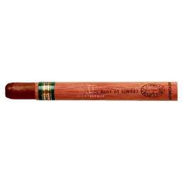 [RJ007] ROMEO Y JULIETA CEDROS DE LUXE NO.1 25 CIGARS