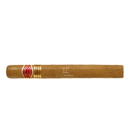 [RJ012] ROMEO Y JULIETA CHURCHILLS 25 CIGARS