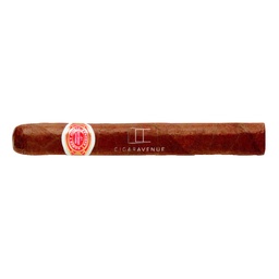 [RJ032] ROMEO Y JULIETA MILLE FLEURS 25 CIGARS