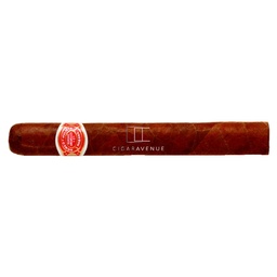 [RJ088] ROMEO Y JULIETA PETIT CORONAS 5 CP 1/40