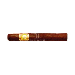 [RM004] REY DEL MUNDO DEMI TASSE 25 CIGARS