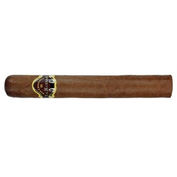 [SC002] S. CRISTOBAL DE LA HABANA EL PRINCIPE 25 CIGARS