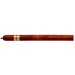 [TR001] TRINIDAD FUNDADORES SBN-B 24 CIGARS