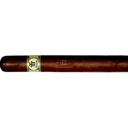 [TR006] TRINIDAD COLONIALES SBN-B 24 CIGARS