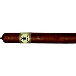 [TR008] TRINIDAD REYES SBN-B 24 CIGARS